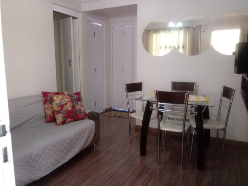 Apartamento à venda Cidade Tupinambá com 46m² e 2 quartos por R$ 145.000 - 265397665-img-20200208-wa0021.jpg