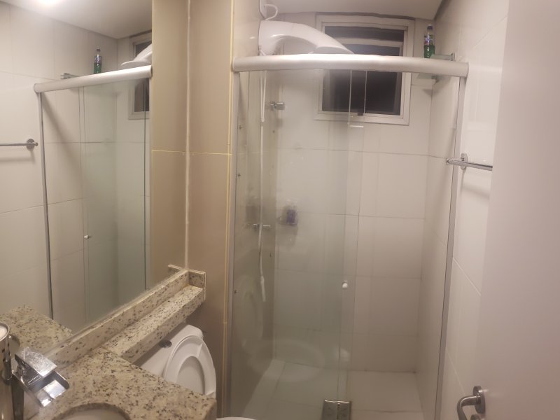 Apartamento à venda Conjunto Califórnia com 62m² e 3 quartos por R$ 300.000 - 1252549279-20190829-200535.jpg