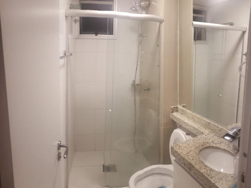 Apartamento à venda Conjunto Califórnia com 62m² e 3 quartos por R$ 300.000 - 1372049040-20190829-200449.jpg