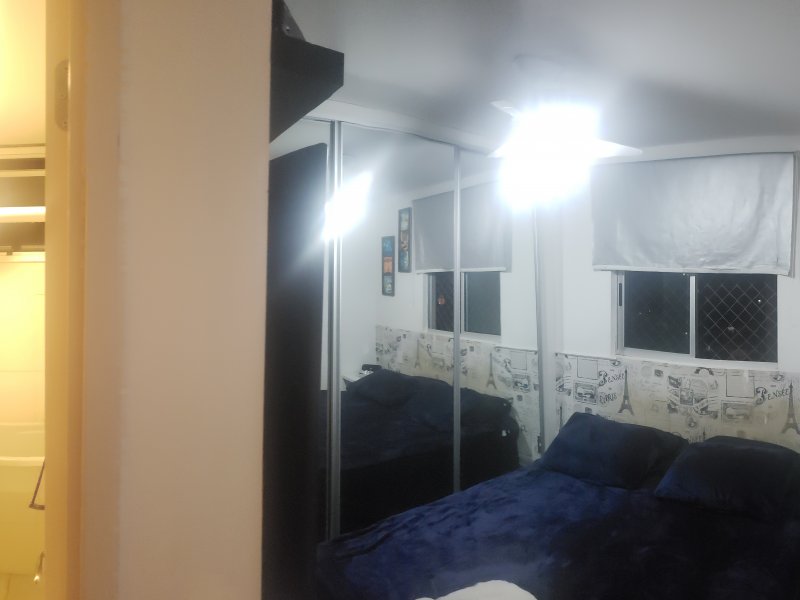 Apartamento à venda Conjunto Califórnia com 62m² e 3 quartos por R$ 300.000 - 186812324-20190829-201335.jpg