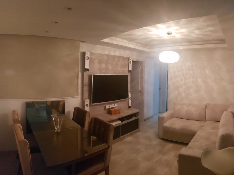 Apartamento à venda Conjunto Califórnia com 62m² e 3 quartos por R$ 300.000 - 705542829-20190829-220037.jpg