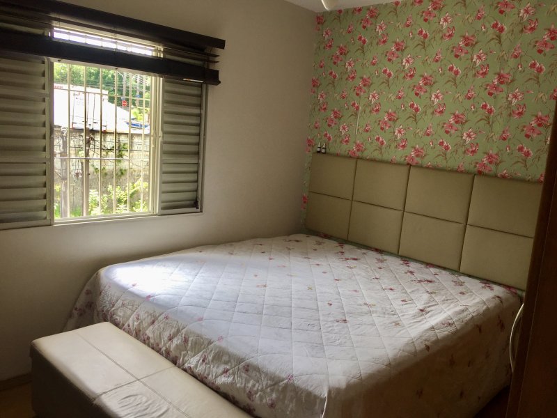 Casa à venda Vila Santa Catarina com 100m² e 2 quartos por R$ 550.000 - 1037165098-c72c47cd-e52d-4e03-8468-536af4806c9e.jpeg