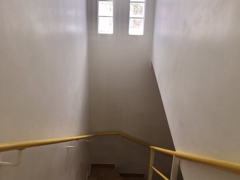Casa à venda Vila Santa Catarina com 100m² e 2 quartos por R$ 550.000 - 1081067651-820daf44-7b76-4f76-9fc5-c5e6fb4dc9f7.jpeg