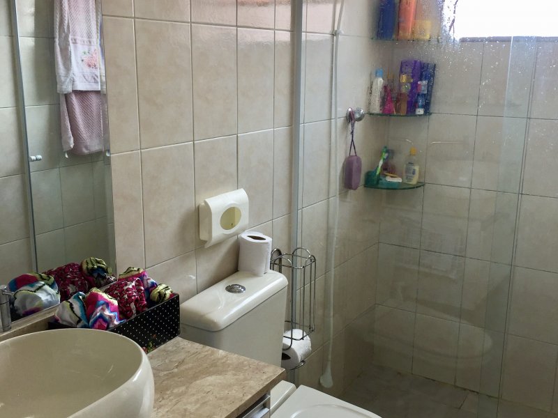 Casa à venda Vila Santa Catarina com 100m² e 2 quartos por R$ 550.000 - 113399971-878c3cdc-a576-4989-a7ac-bab06da0c3e7.jpeg