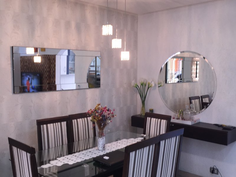 Casa à venda Vila Santa Catarina com 100m² e 2 quartos por R$ 550.000 - 1174056973-e4dd6989-9f9a-422f-8d67-18723bd70a78.jpeg