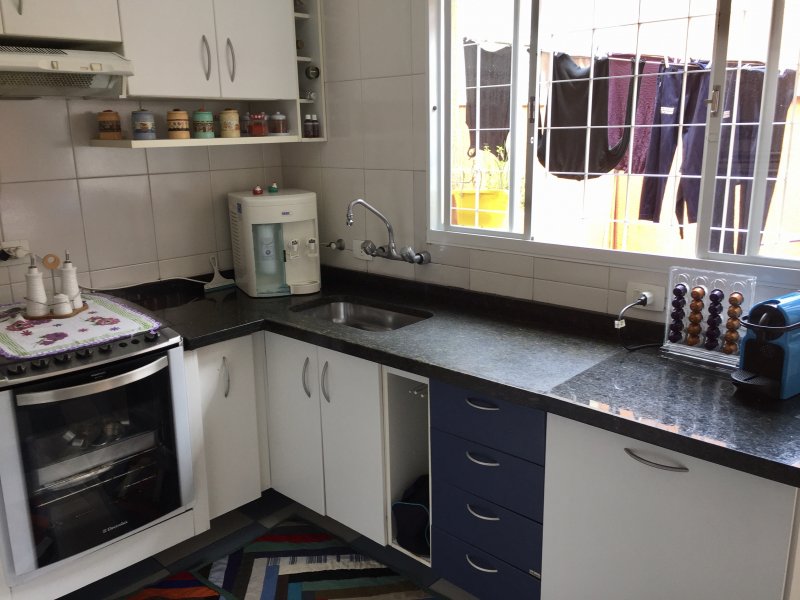 Casa à venda Vila Santa Catarina com 100m² e 2 quartos por R$ 550.000 - 1209554640-2e829d45-9994-497b-a3f4-0c20a3b13d92.jpeg