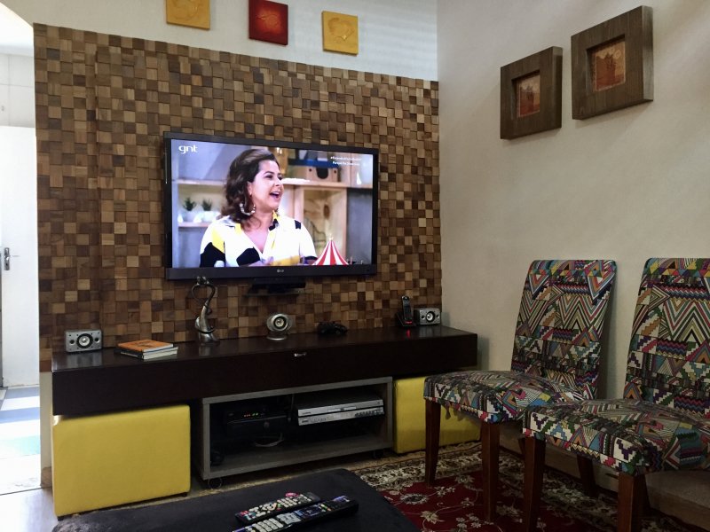 Casa à venda Vila Santa Catarina com 100m² e 2 quartos por R$ 550.000 - 134383406-a2743757-ce4e-4fab-90e7-43d9a70ba423.jpeg