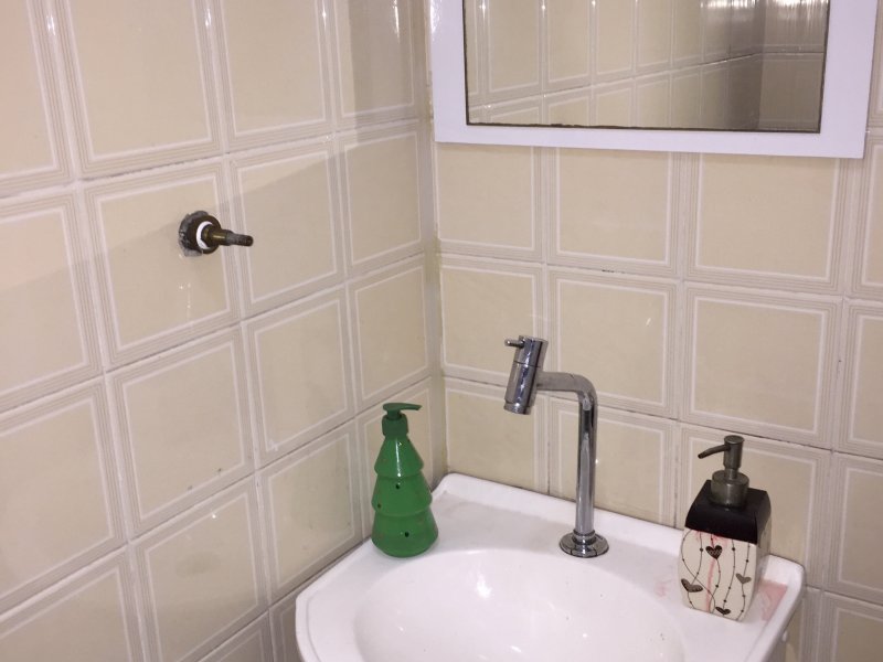 Casa à venda Vila Santa Catarina com 100m² e 2 quartos por R$ 550.000 - 1381706216-2edf7933-4299-42fd-9845-f330a4cf2aca.jpeg