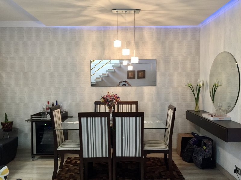 Casa à venda Vila Santa Catarina com 100m² e 2 quartos por R$ 550.000 - 1550958933-b4d5b468-d325-40f0-ab7c-f3641ad4c1ab.jpeg
