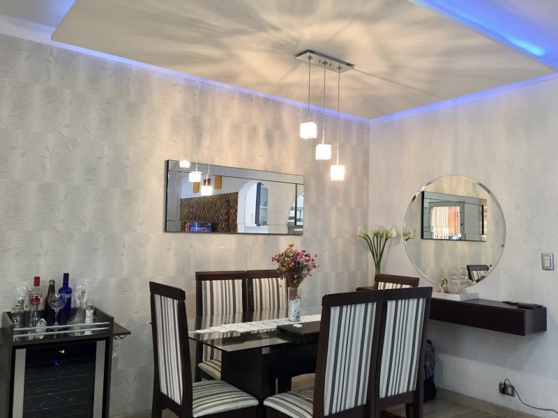 Casa à venda Vila Santa Catarina com 100m² e 2 quartos por R$ 550.000 - 1613236147-e96f33e4-14bc-41e3-a362-85ef1d7bf50e.jpeg