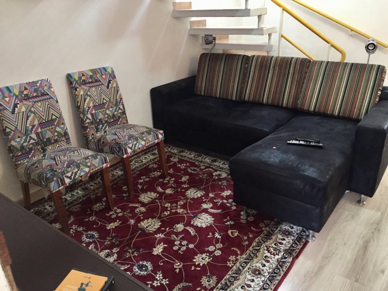 Casa à venda Vila Santa Catarina com 100m² e 2 quartos por R$ 550.000 - 1951054556-10295486-9eb2-40f4-9784-462aa889892f.jpeg