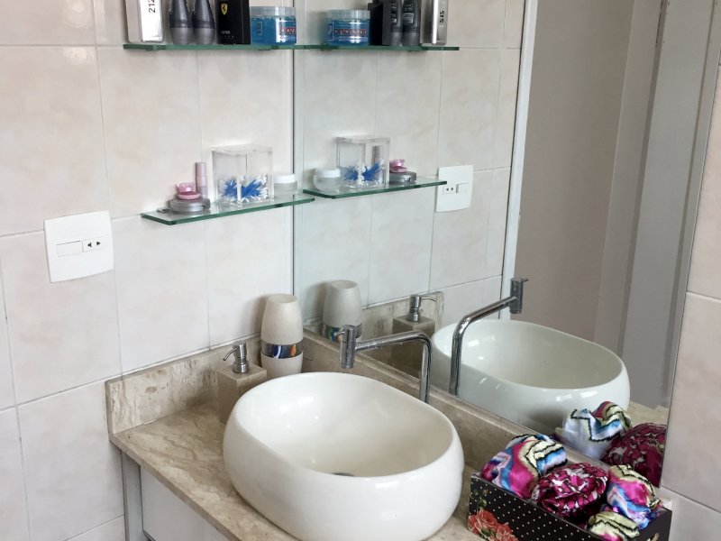 Casa à venda Vila Santa Catarina com 100m² e 2 quartos por R$ 550.000 - 2120509166-ae36bb90-3f2e-40a5-950d-f50b190c68ff.jpeg