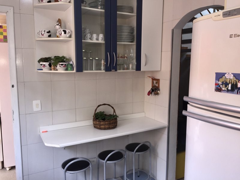 Casa à venda Vila Santa Catarina com 100m² e 2 quartos por R$ 550.000 - 246928852-eec23c72-d295-46ad-ad24-2e7c356b4393.jpeg