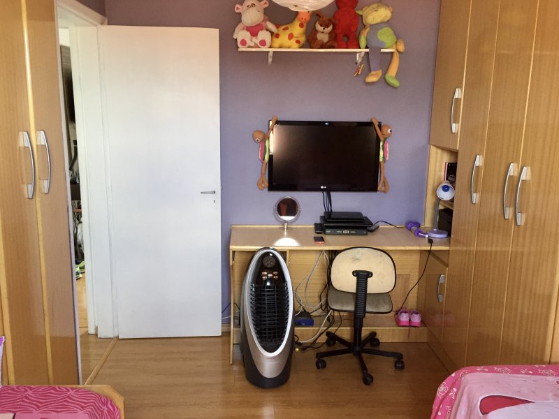 Casa à venda Vila Santa Catarina com 100m² e 2 quartos por R$ 550.000 - 664556558-1ce5b49f-1a06-4642-a8ea-69a23e013c88.jpeg