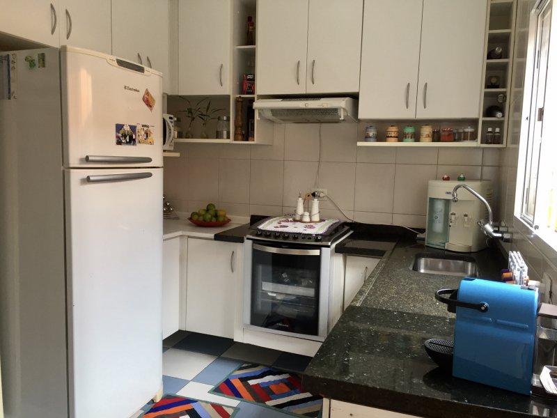 Casa à venda Vila Santa Catarina com 100m² e 2 quartos por R$ 550.000 - 732657708-06b3cdbb-ca39-4d95-be89-080828e6c7ab.jpeg