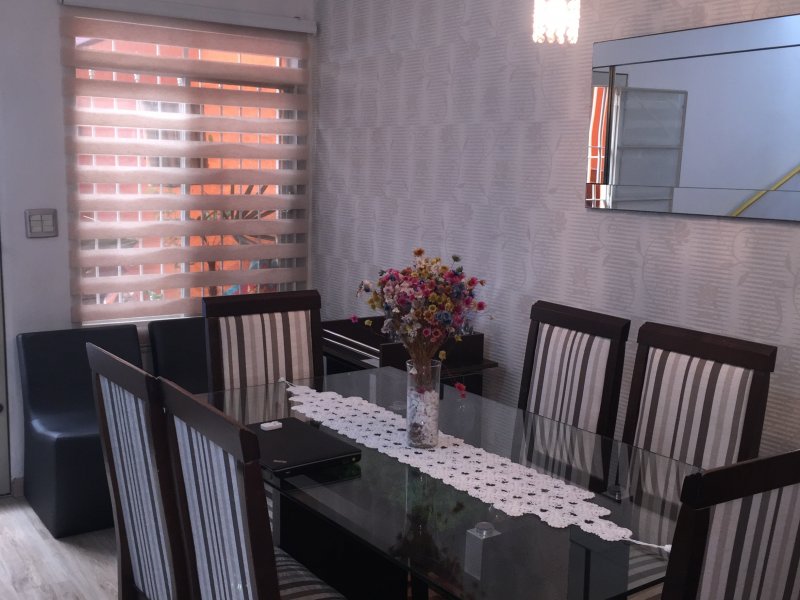 Casa à venda Vila Santa Catarina com 100m² e 2 quartos por R$ 550.000 - 831756136-1a3a468b-1098-4c87-beba-b4ff61993967.jpeg