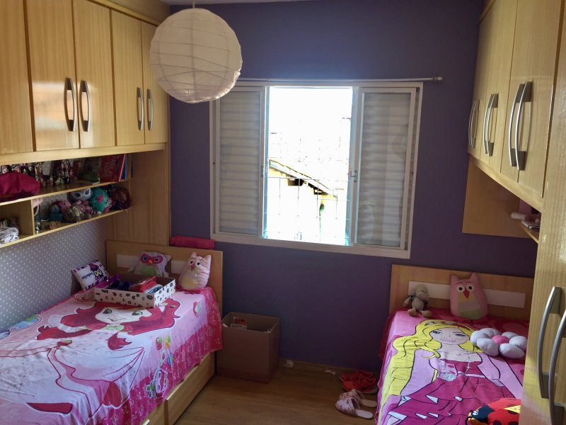 Casa à venda Vila Santa Catarina com 100m² e 2 quartos por R$ 550.000 - 925731049-0d6e2f0d-5808-4fff-a6c4-61c86a0d9f1a.jpeg