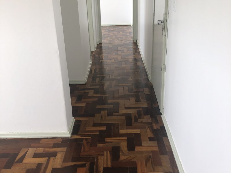 Apartamento à venda Rio Branco com 55m² e 2 quartos por R$ 200.000 - 1004565220-032121dd-e6b8-44f1-a78a-f77fd17ae3d7.jpeg