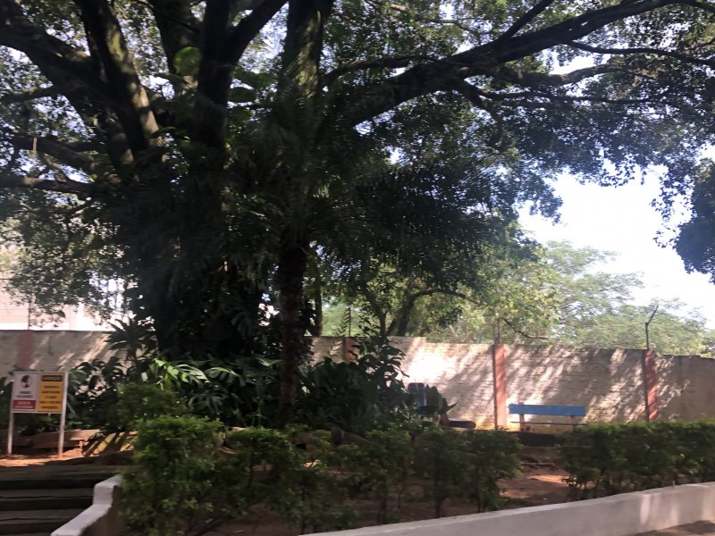 Apartamento à venda Rio Branco com 55m² e 2 quartos por R$ 200.000 - 1325728869-cdbf905a-5f9d-40be-bbe1-6d99b8d87c09.jpeg