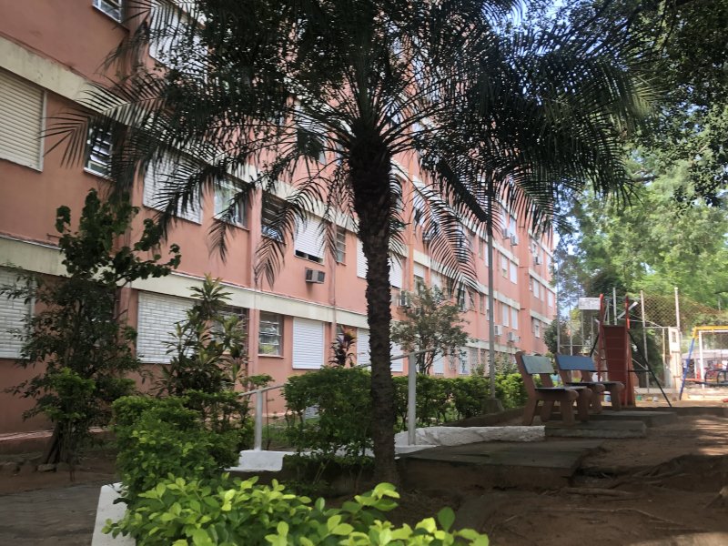 Apartamento à venda Rio Branco com 55m² e 2 quartos por R$ 200.000 - 1576404311-b697cd43-6a14-45af-b3a5-0aac47674c2b.jpeg