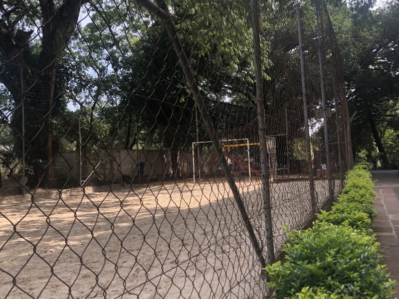 Apartamento à venda Rio Branco com 55m² e 2 quartos por R$ 200.000 - 174086415-11dabed5-6e06-4ffe-b799-c5157356ee18.jpeg