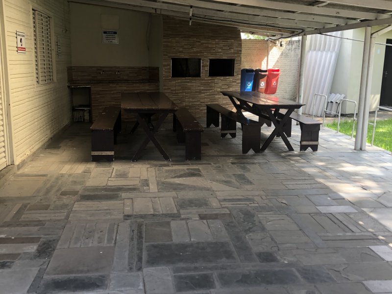 Apartamento à venda Rio Branco com 55m² e 2 quartos por R$ 200.000 - 1861153172-16308494-393a-4796-b57a-36135783d5f8.jpeg