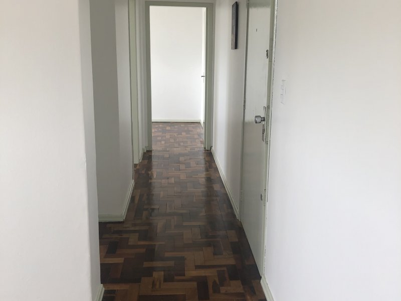 Apartamento à venda Rio Branco com 55m² e 2 quartos por R$ 200.000 - 1883573-080a15e6-542c-4b41-98b2-aa7398a31122.jpeg