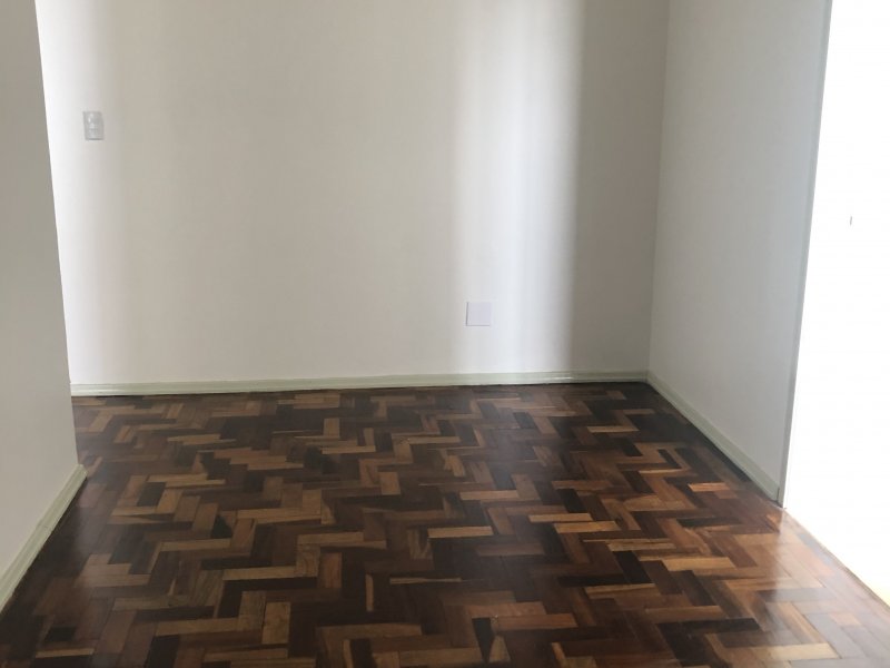 Apartamento à venda Rio Branco com 55m² e 2 quartos por R$ 200.000 - 1896829337-cd2c621f-b685-4621-a047-1662648ebbb3.jpeg