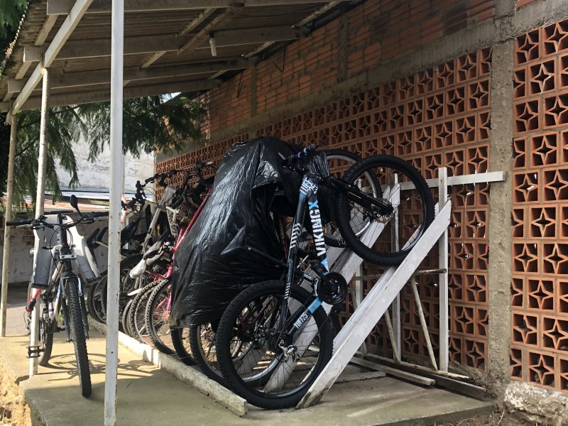 Apartamento à venda Rio Branco com 55m² e 2 quartos por R$ 200.000 - 2080122121-257938af-f308-4715-8b75-007aec326271.jpeg