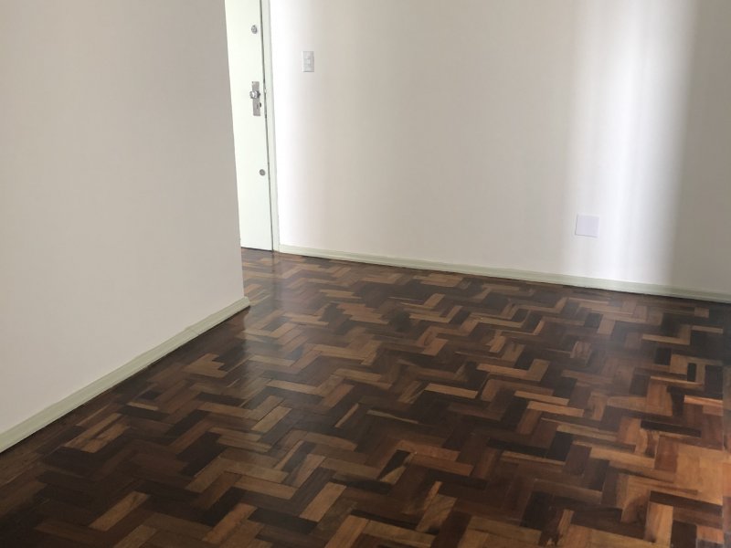 Apartamento à venda Rio Branco com 55m² e 2 quartos por R$ 200.000 - 2110869069-2b3b503e-34b9-42e8-b8dc-49ac22e69b6e.jpeg