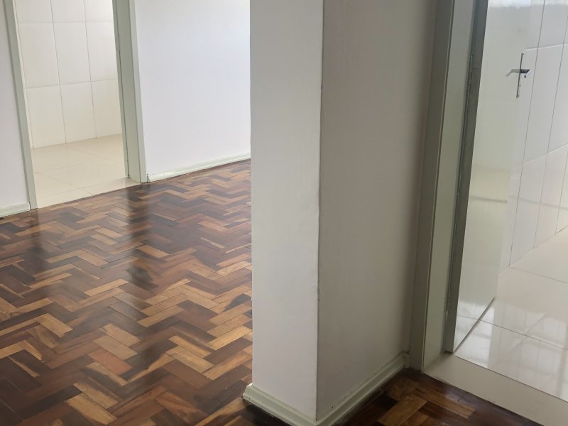 Apartamento à venda Rio Branco com 55m² e 2 quartos por R$ 200.000 - 598285428-03859430-c456-4d7c-9e2d-8e037e28a950.jpeg