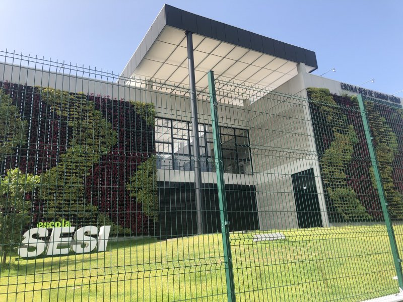 Apartamento à venda Rio Branco com 55m² e 2 quartos por R$ 200.000 - 696816530-1e1171e6-7020-499f-bf07-96bb0aeb2022.jpeg