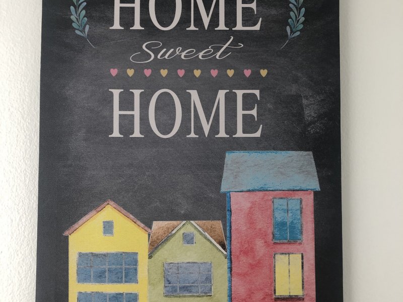 Apartamento à venda Rio Branco com 55m² e 2 quartos por R$ 200.000 - 762258476-ea2fbbf3-08ee-4b51-ac59-6ee85836768c.jpeg