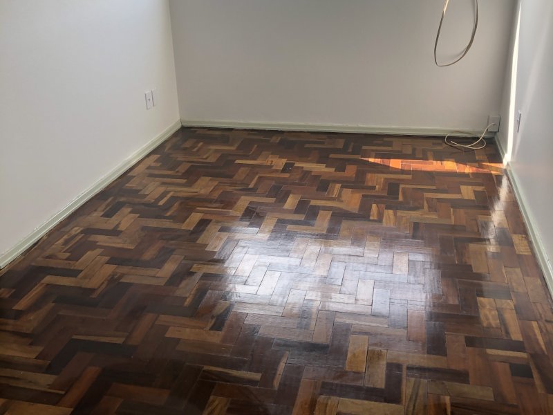 Apartamento à venda Rio Branco com 55m² e 2 quartos por R$ 200.000 - 961570176-4187b2f0-993a-465c-9800-c2b1b935cf9a.jpeg