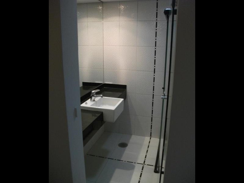 Apartamento à venda Bom Retiro com 130m² e 4 quartos por R$ 470.000 - 1107541511-img-20191001-wa0043.jpg