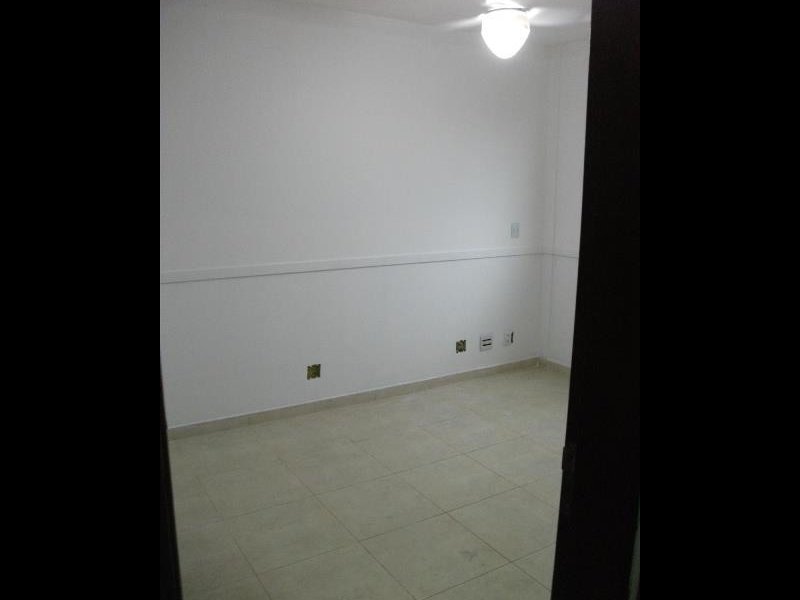 Apartamento à venda Bom Retiro com 130m² e 4 quartos por R$ 470.000 - 1631549441-img-20191001-wa0042.jpg