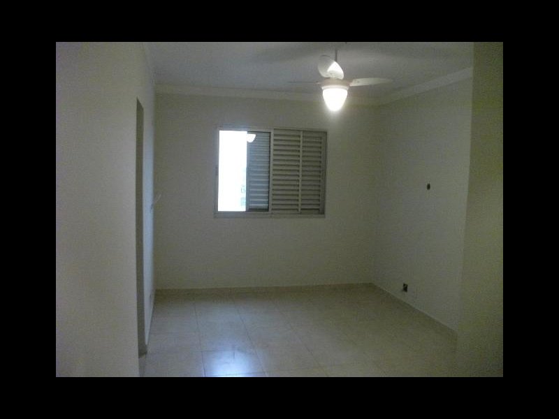 Apartamento à venda Bom Retiro com 130m² e 4 quartos por R$ 470.000 - 690473394-img-20191001-wa0044.jpg