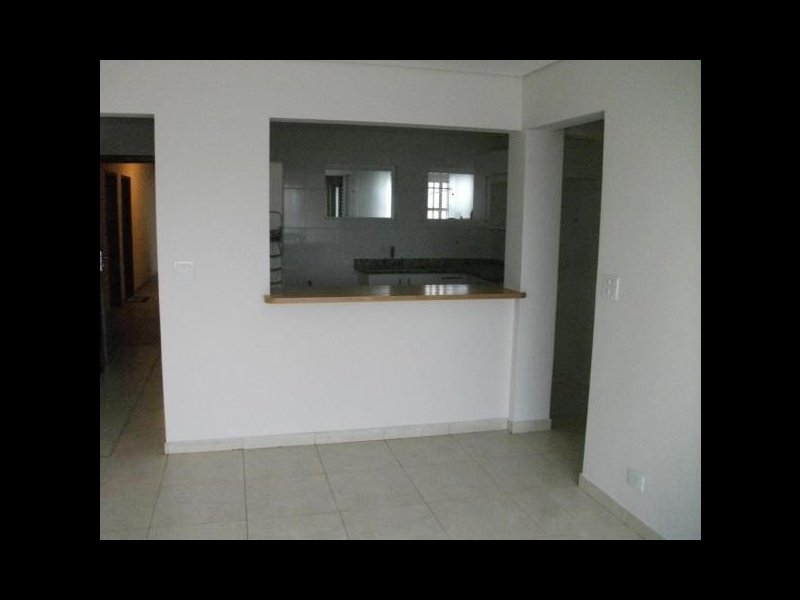 Apartamento à venda Bom Retiro com 130m² e 4 quartos por R$ 470.000 - 890911476-img-20191001-wa0036.jpg