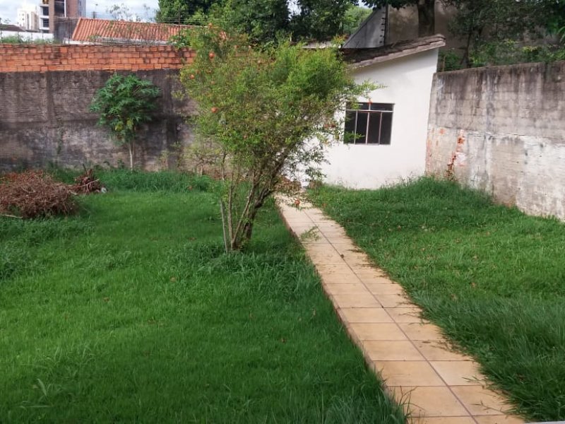 Casa à venda Pacaembu com 140m² e 3 quartos por R$ 680.000 - 1020751157-79d42bac-9302-4f58-a99f-da7b9bbb2562.jpg