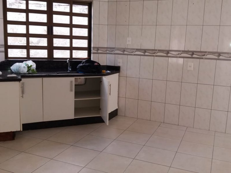 Casa à venda Pacaembu com 140m² e 3 quartos por R$ 680.000 - 1311954008-a6cb16e9-4682-4238-bc8f-4cb74d5a1650.jpg