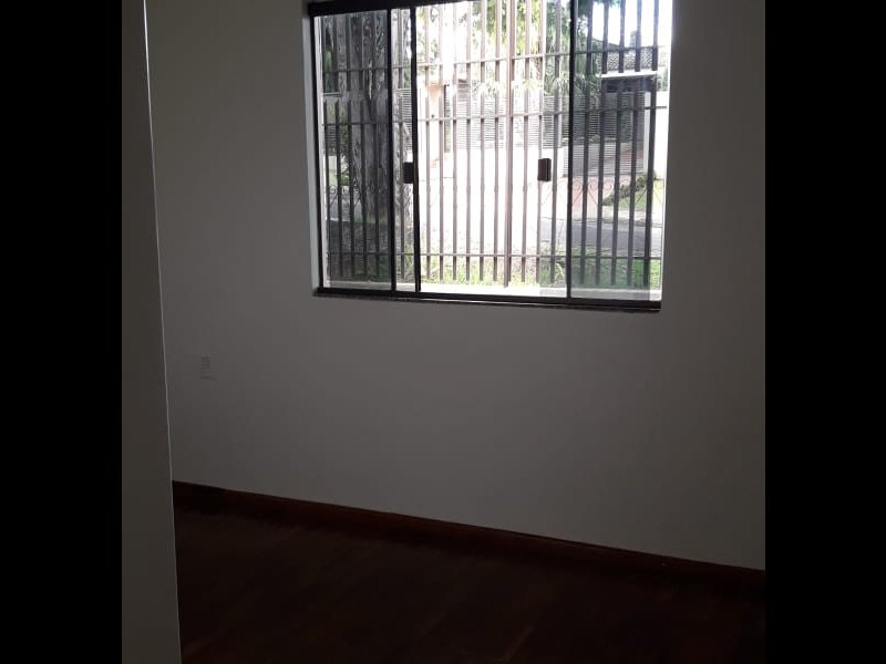 Casa à venda Pacaembu com 140m² e 3 quartos por R$ 680.000 - 1544065318-0f77fe7b-738c-46ae-8cd6-4ff290194a4c.jpg