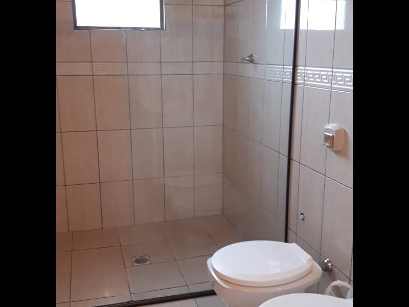 Casa à venda Pacaembu com 140m² e 3 quartos por R$ 680.000 - 1936021314-8502befc-1a57-49e4-94f8-34c69195f27d.jpg