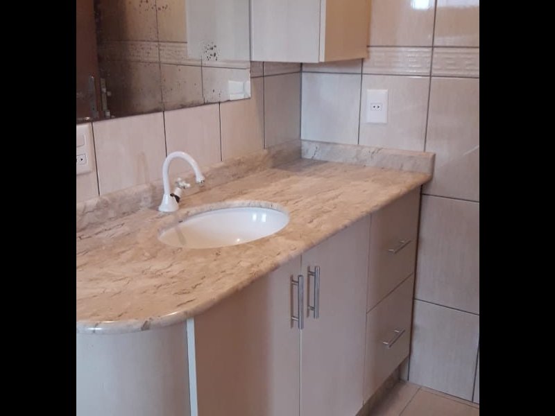 Casa à venda Pacaembu com 140m² e 3 quartos por R$ 680.000 - 255321926-864bfd2f-9754-4b0d-b01e-bffb850f5b90.jpg