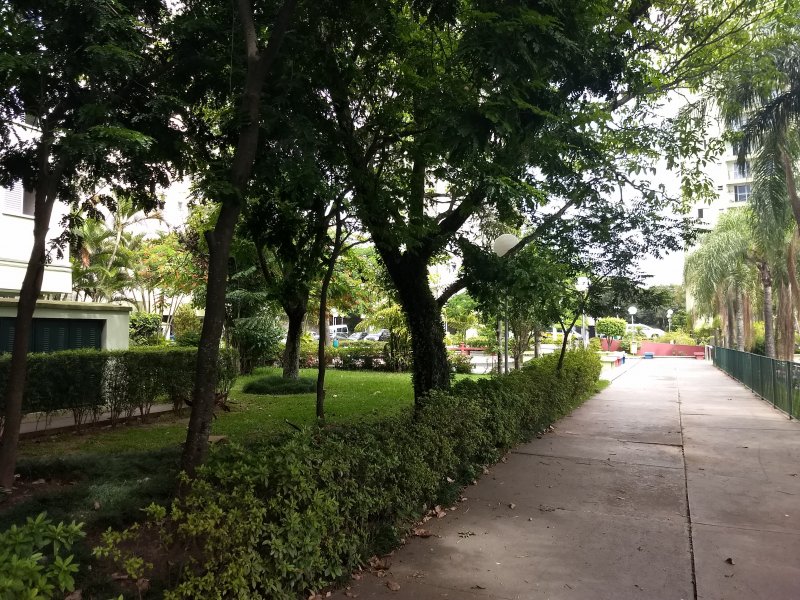 Apartamento à venda Ipiranga  com 52m² e 2 quartos por R$ 280.000 - 1197235179-venda-do-apto3.jpg