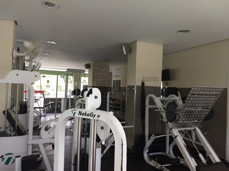 Apartamento à venda Ipiranga  com 52m² e 2 quartos por R$ 280.000 - 1497537742-venda-do-apto11.jpg