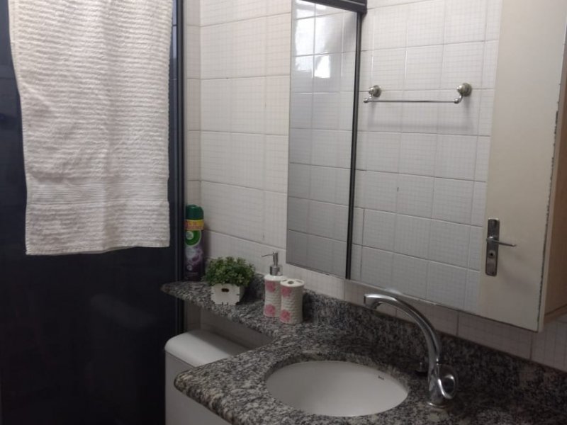 Apartamento à venda Ipiranga  com 52m² e 2 quartos por R$ 280.000 - 1510513902-venda-do-apto14.jpg