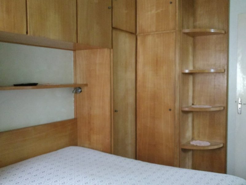 Apartamento à venda Ipiranga  com 52m² e 2 quartos por R$ 280.000 - 1639604340-venda-do-apto17.jpg