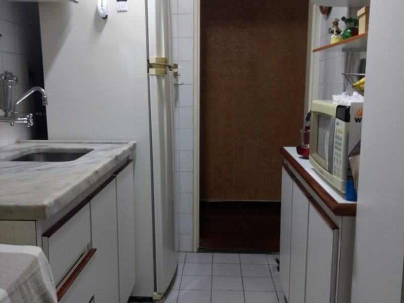 Apartamento à venda Ipiranga  com 52m² e 2 quartos por R$ 280.000 - 1832009855-venda-do-apto18.jpg