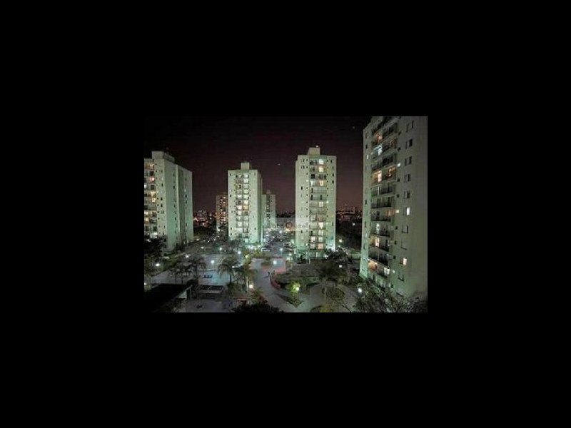 Apartamento à venda Ipiranga  com 52m² e 2 quartos por R$ 280.000 - 2114396505-venda-do-apto12.jpeg