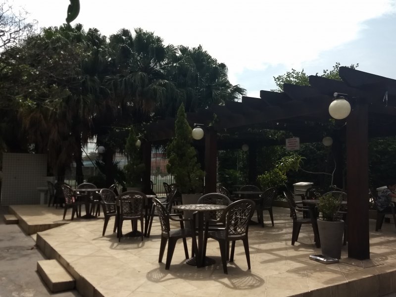 Apartamento à venda Ipiranga  com 52m² e 2 quartos por R$ 280.000 - 2129214556-venda-do-apto-1.jpg